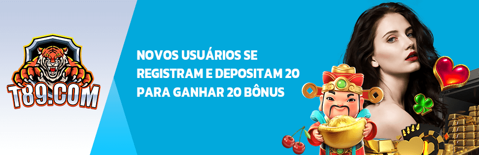 venha trabalhar conosco banca de apostas de futebol